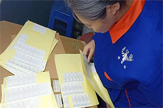 塑膠模具廠——如何保證好品質(zhì)與交期？